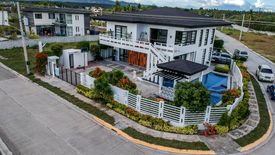 5 Bedroom House for sale in Laiya-Aplaya, Batangas