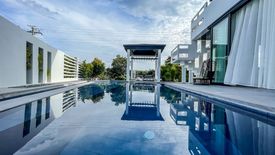 5 Bedroom House for sale in Laiya-Aplaya, Batangas