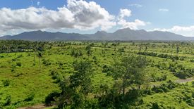 Land for sale in Poblacion Barangay 6, Batangas