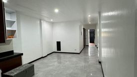 5 Bedroom Townhouse for sale in San Isidro, Metro Manila