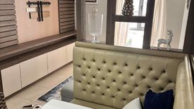 2 Bedroom Condo for rent in BGC, Metro Manila