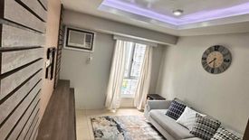 2 Bedroom Condo for rent in BGC, Metro Manila