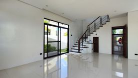 4 Bedroom House for sale in Poblacion Barangay 6, Batangas
