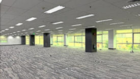 Office for rent in McKinley Hill, Metro Manila