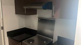 1 Bedroom Condo for rent in The Meranti at Two Serendra , BGC, Metro Manila