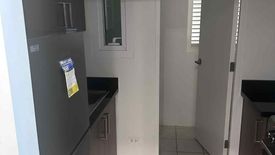 1 Bedroom Condo for rent in The Meranti at Two Serendra , BGC, Metro Manila