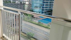 2 Bedroom Condo for rent in Times Square West, BGC, Metro Manila