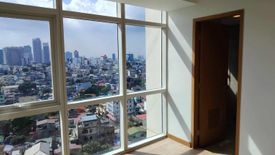 2 Bedroom Condo for rent in Times Square West, BGC, Metro Manila