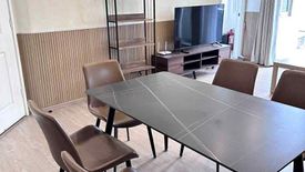 1 Bedroom Condo for rent in BGC, Metro Manila