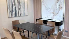 1 Bedroom Condo for rent in BGC, Metro Manila