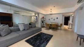 3 Bedroom Condo for rent in The Venice Luxury Residences, McKinley Hill, Metro Manila