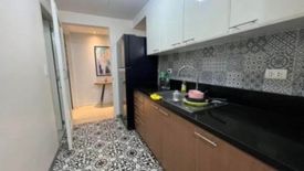 3 Bedroom Condo for rent in The Venice Luxury Residences, McKinley Hill, Metro Manila