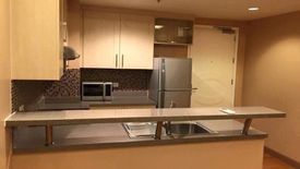 1 Bedroom Condo for rent in Rockwell, Metro Manila near MRT-3 Buendia