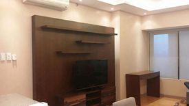 1 Bedroom Condo for rent in Rockwell, Metro Manila near MRT-3 Buendia