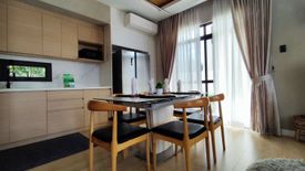 5 Bedroom House for sale in Poblacion Barangay 6, Batangas