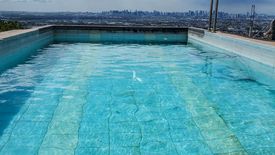 6 Bedroom House for sale in San Roque, Rizal