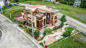 6 Bedroom House for sale in San Roque, Rizal