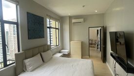1 Bedroom Condo for sale in Forbeswood Heights, Bagong Tanyag, Metro Manila