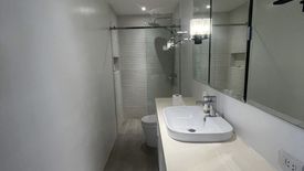 1 Bedroom Condo for sale in Forbeswood Heights, Bagong Tanyag, Metro Manila