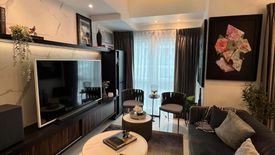 2 Bedroom Condo for rent in Madison Park West, Pinagsama, Metro Manila