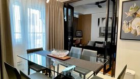 2 Bedroom Condo for rent in Madison Park West, Pinagsama, Metro Manila