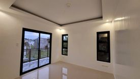 4 Bedroom House for sale in Poblacion Barangay 6, Batangas