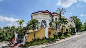 5 Bedroom House for sale in Muntingdilaw, Rizal