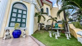 5 Bedroom House for sale in Muntingdilaw, Rizal