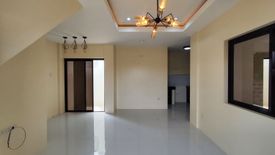 3 Bedroom House for sale in Poblacion, Batangas