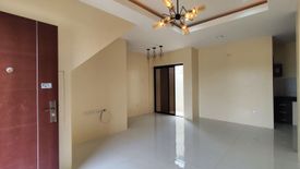 3 Bedroom House for sale in Poblacion, Batangas