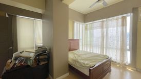 3 Bedroom Condo for sale in Grand Hamptons, Forbes Park North, Metro Manila near MRT-3 Buendia