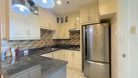 3 Bedroom Condo for sale in Grand Hamptons, Forbes Park North, Metro Manila near MRT-3 Buendia