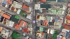 Land for sale in Poblacion, Metro Manila