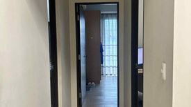 2 Bedroom Condo for rent in BGC, Metro Manila