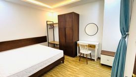 2 Bedroom Apartment for rent in My An, Da Nang