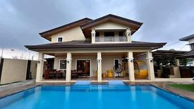 5 Bedroom House for sale in San Jose, Cavite