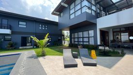 12 Bedroom House for sale in San Roque, Rizal