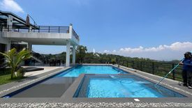 12 Bedroom House for sale in San Roque, Rizal