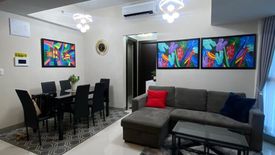 2 Bedroom Condo for rent in Uptown Parksuites, BGC, Metro Manila