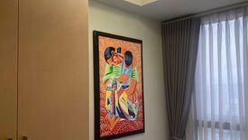 2 Bedroom Condo for rent in Uptown Parksuites, BGC, Metro Manila