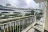 1 Bedroom Condo for sale in Two Serendra, BGC, Metro Manila