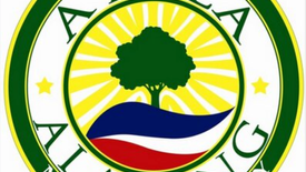 Land for sale in New Alabang Village, Metro Manila