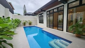 3 Bedroom House for sale in New Alabang Village, Metro Manila