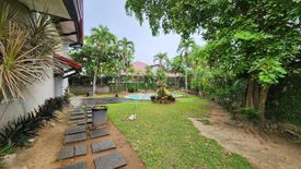 Land for sale in New Alabang Village, Metro Manila