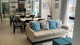 2 Bedroom Condo for sale in BGC, Metro Manila