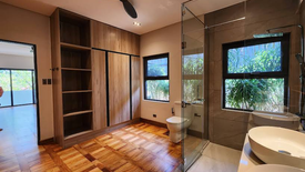 5 Bedroom House for sale in New Alabang Village, Metro Manila