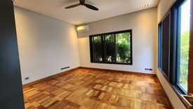 5 Bedroom House for sale in New Alabang Village, Metro Manila