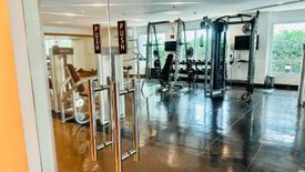 1 Bedroom Condo for sale in Bel-Air, Metro Manila