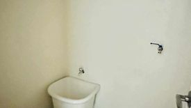 1 Bedroom Condo for sale in Bel-Air, Metro Manila