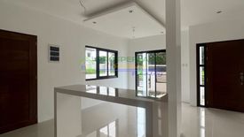 4 Bedroom House for sale in Poblacion Barangay 6, Batangas